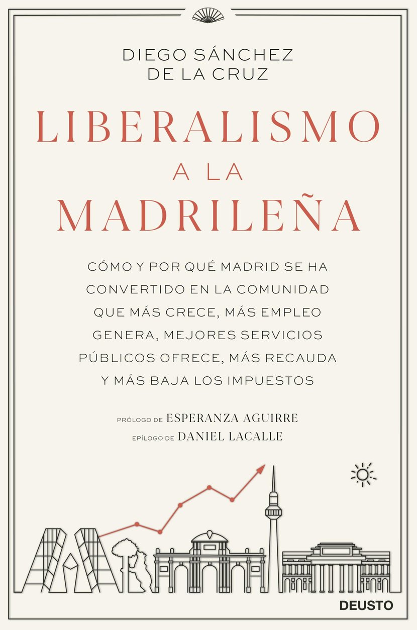 media/pim/41_standalone-image-1711908.jpg