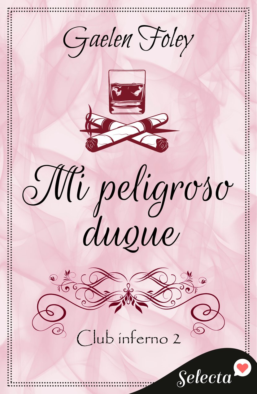 media/pim/41_standalone-image-1714749.jpg