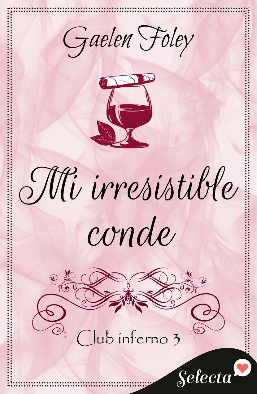 media/pim/41_standalone-image-1714754.jpg