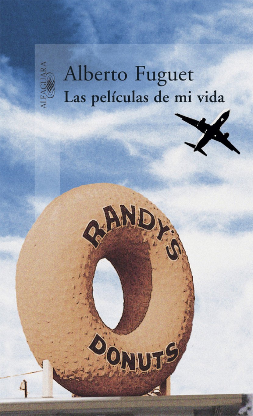 media/pim/41_standalone-image-1720462.jpg