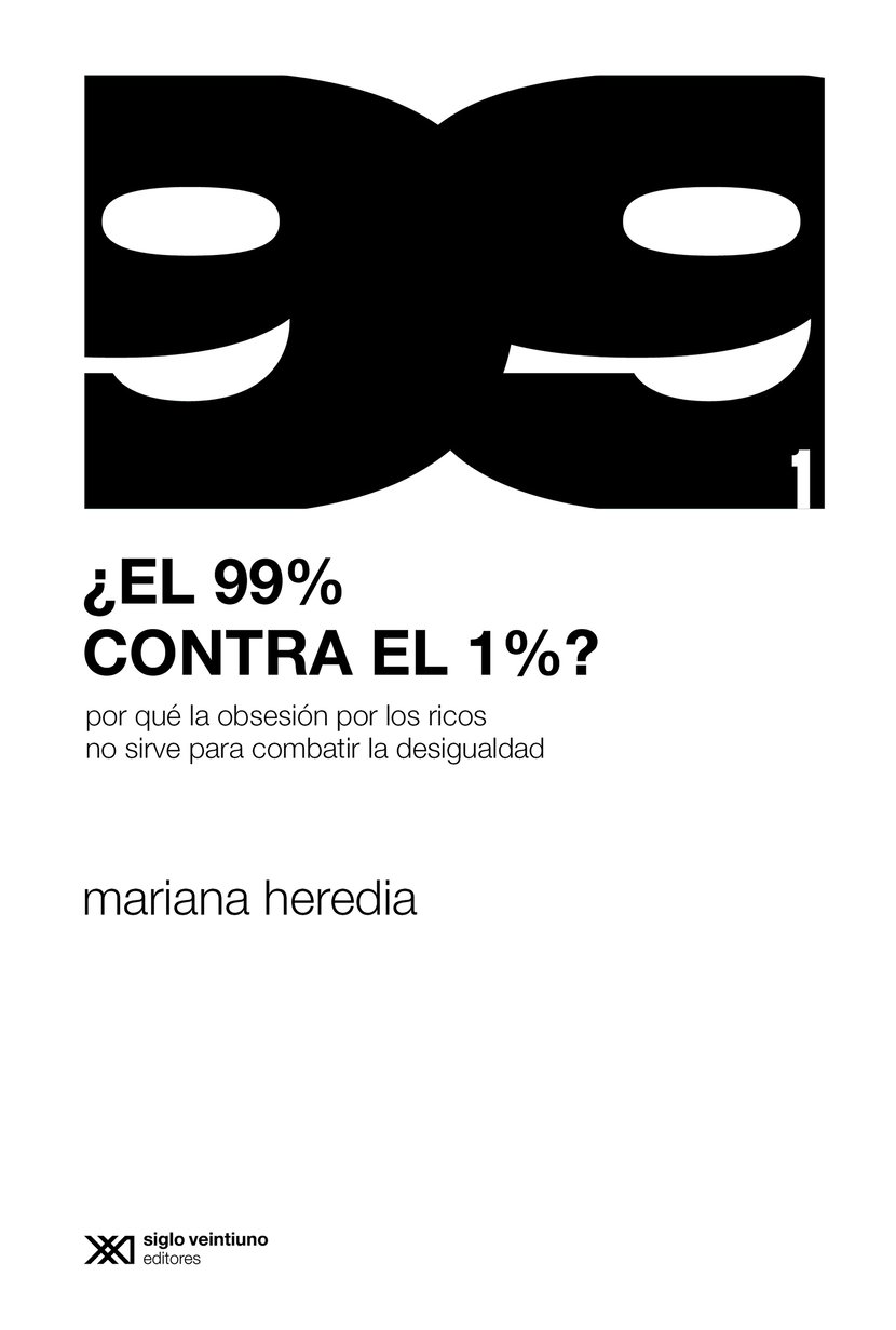 media/pim/41_standalone-image-1738477.jpg