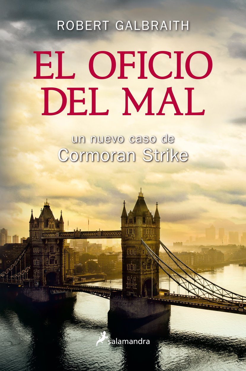 media/pim/41_standalone-image-1738682.jpg