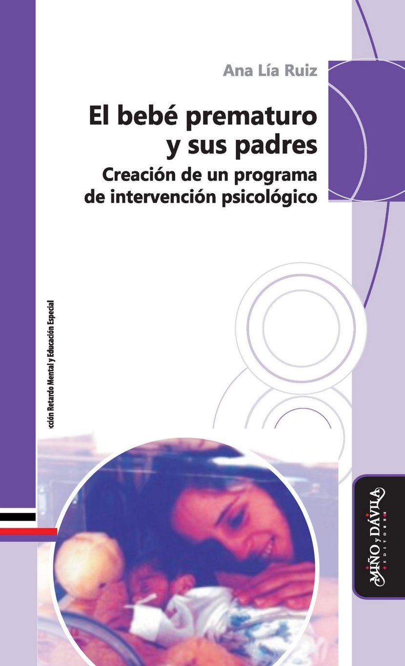 media/pim/41_standalone-image-1754379.jpg