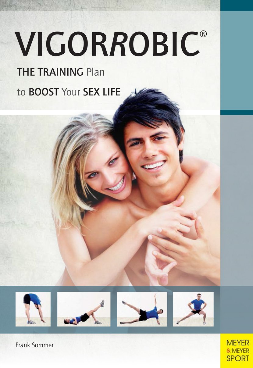media/pim/41_standalone-image-1785560.jpg