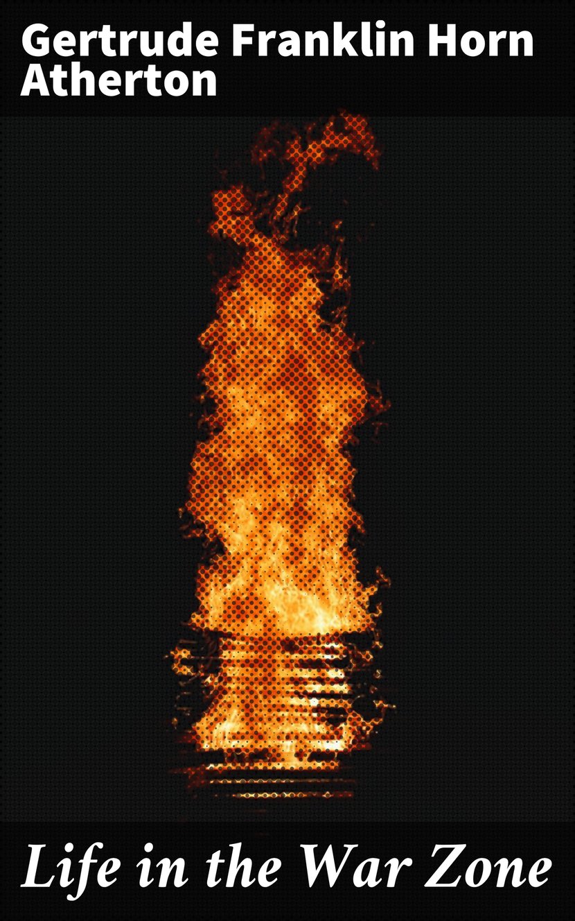 media/pim/41_standalone-image-1852747.jpg