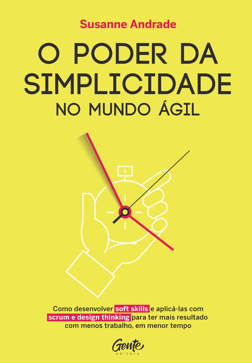 media/pim/41_standalone-image-1869704.jpg