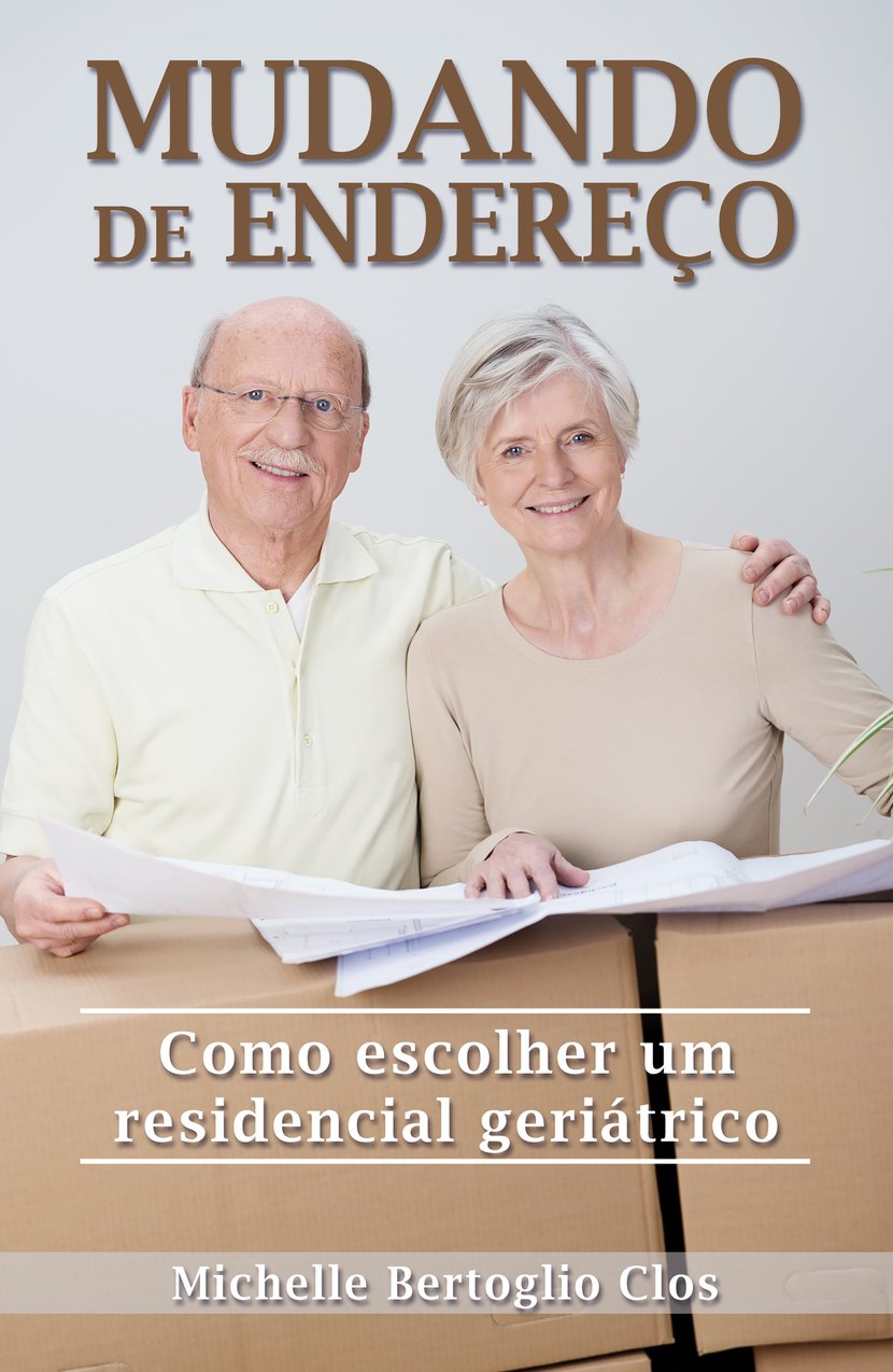 media/pim/41_standalone-image-1907232.jpg