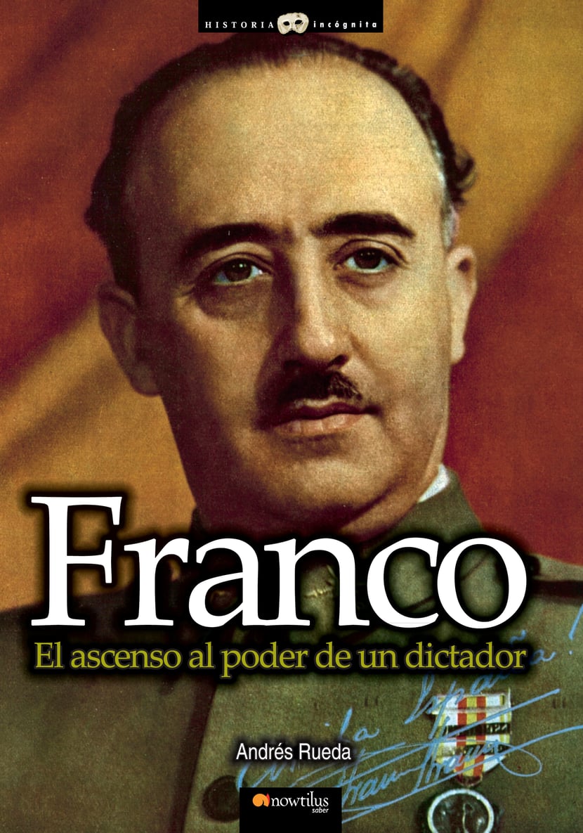 media/pim/41_standalone-image-1915194.jpg