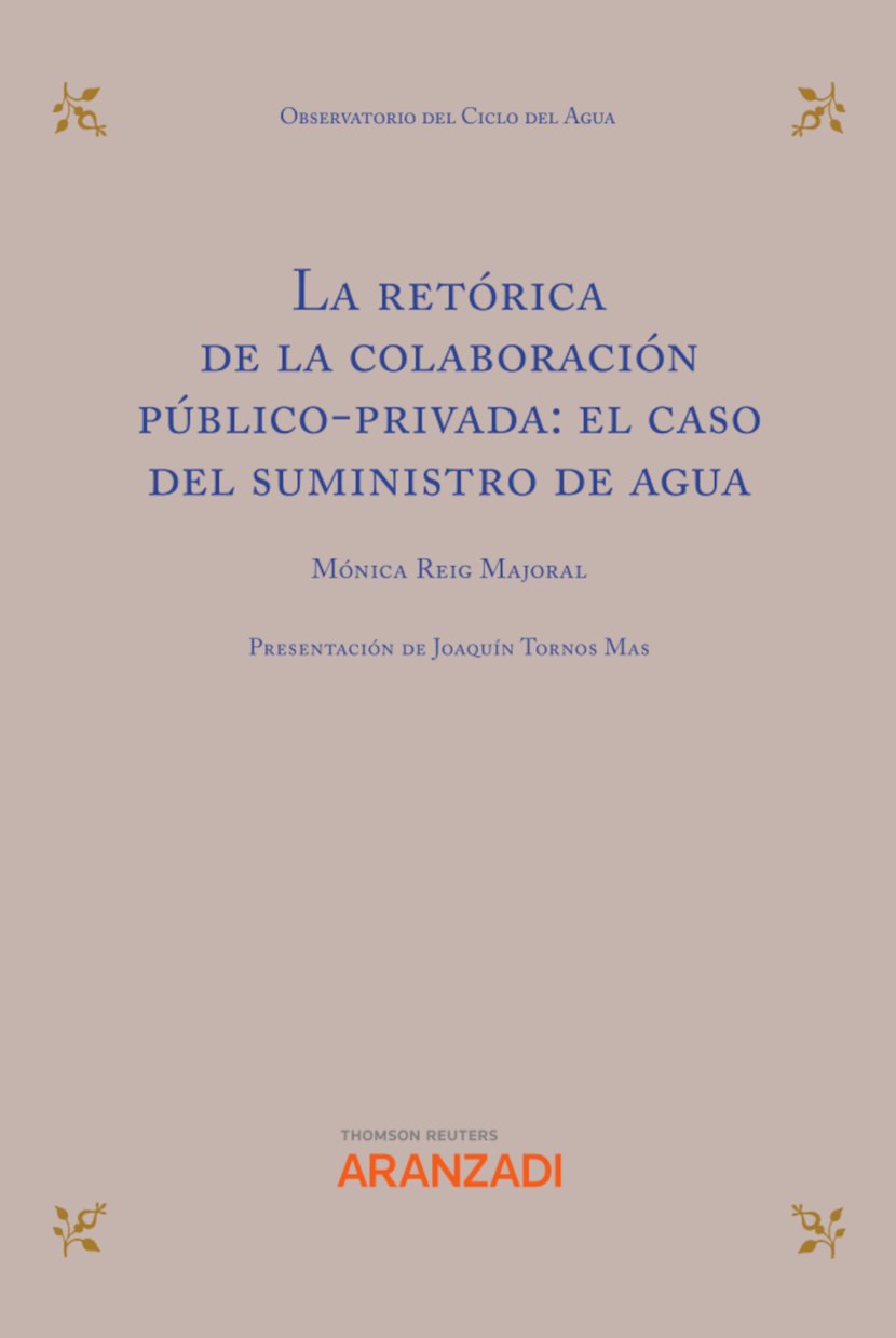 media/pim/41_standalone-image-1919402.jpg