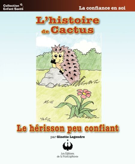 media/pim/41_standalone-image-2042894.jpg