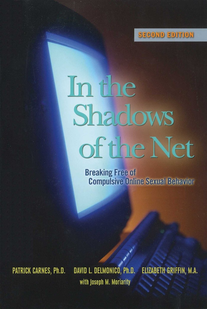 media/pim/41_standalone-image-2336989.jpg