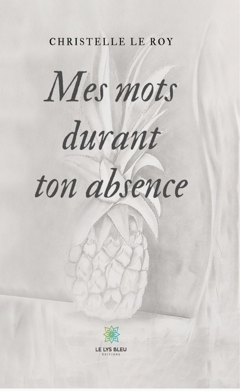 media/pim/41_standalone-image-2510119.jpg