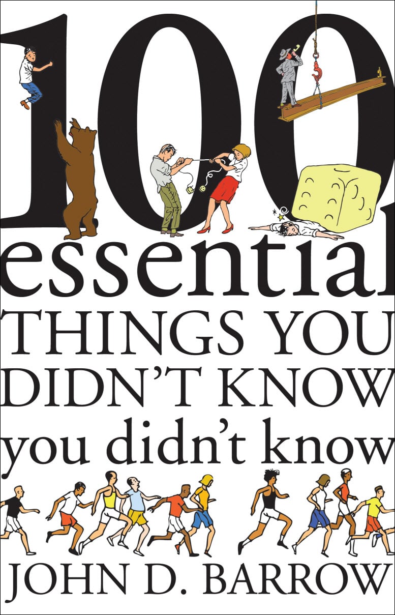 media/pim/41_standalone-image-33015.jpg