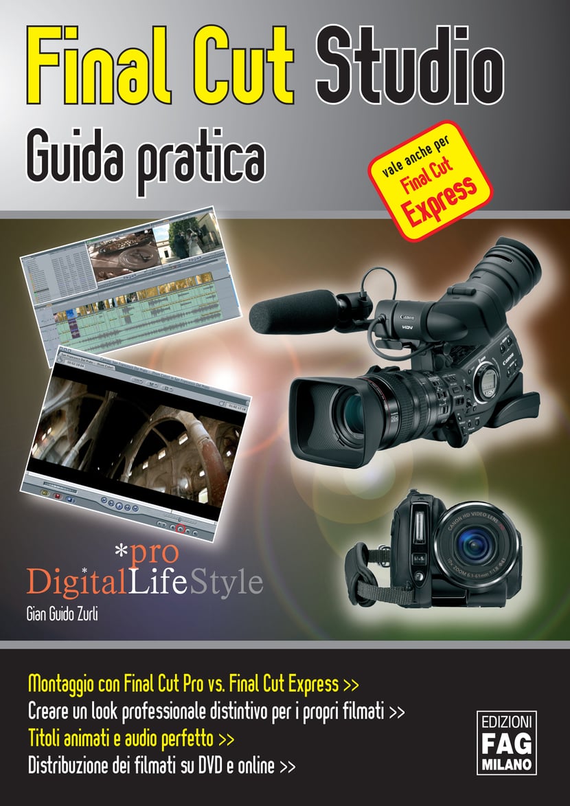 media/pim/41_standalone-image-686376.jpg