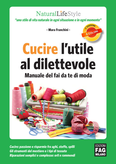media/pim/41_standalone-image-686510.jpg