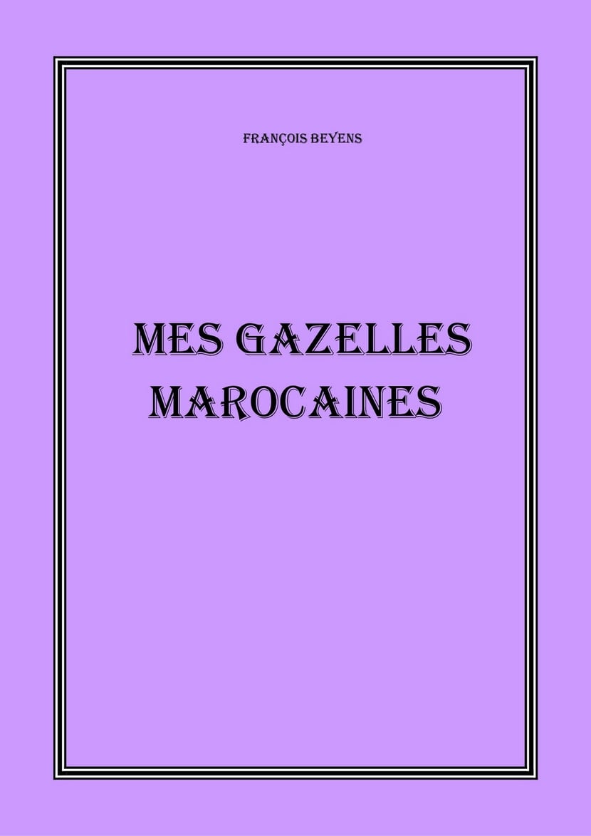 media/pim/41_standalone-image-745050.jpg