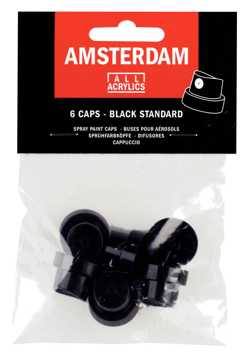 media/pim/4250_hvjdm3af_1