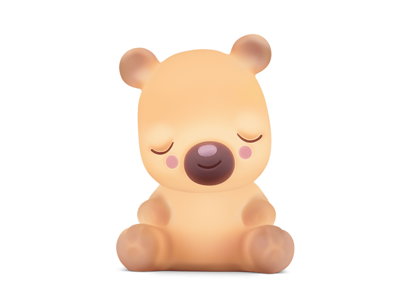 media/pim/4251192152510_1.png
