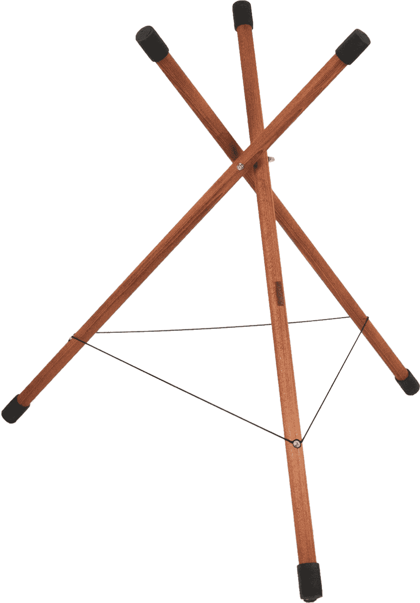 media/pim/4260094115523_1.png