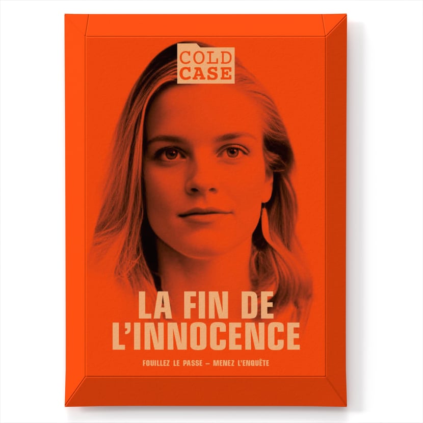 media/pim/4260357833225.jpg