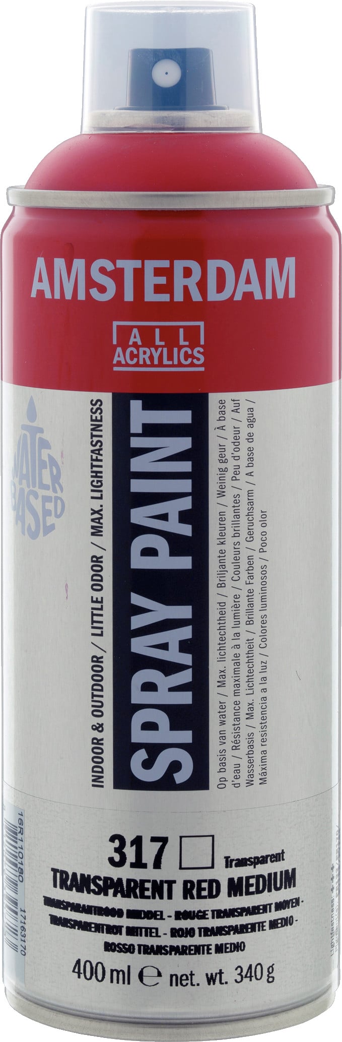 media/pim/4266_1vppd72h_1