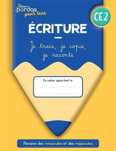 media/pim/4273493_image_type_product_shot_INTERFORUM_1_FR_870b8