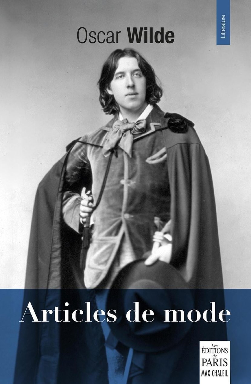 media/pim/4274716_image_type_product_shot_SODIS_1_FR_d9761