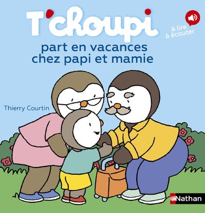 media/pim/4274818_image_type_product_shot_FOUR_non_TRANSCODE_1_FR_60c60