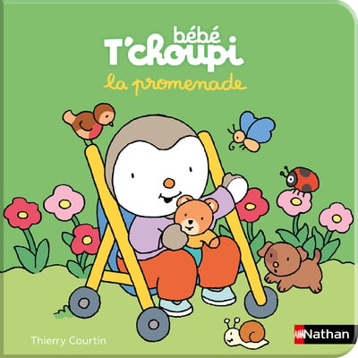 media/pim/4274819_image_type_product_shot_FOUR_non_TRANSCODE_1_FR_1da7a
