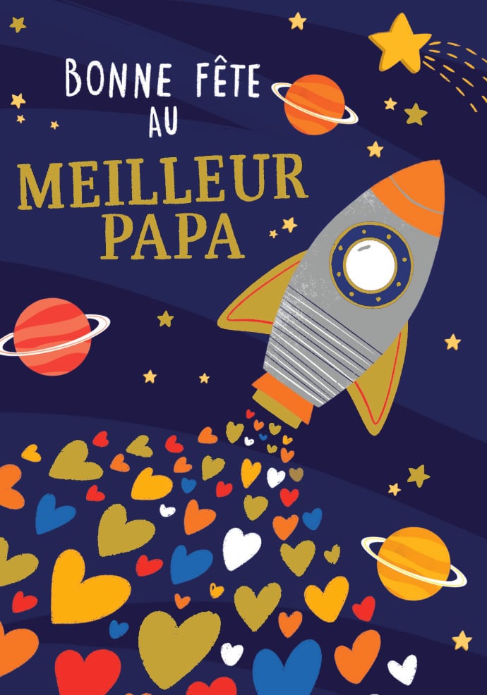 media/pim/42958_dob3fjto_1