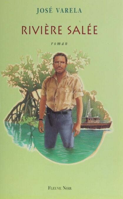 media/pim/42_0076cb9a-14c1-471a-9812-774802816499.jpeg