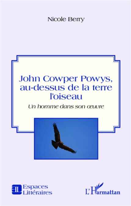 media/pim/42_01bd5f86-ae9f-4987-a0cd-d311e917ca63.jpeg