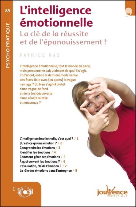 media/pim/42_02b689b6-23c5-413b-bd4e-ec97146feae2.jpeg