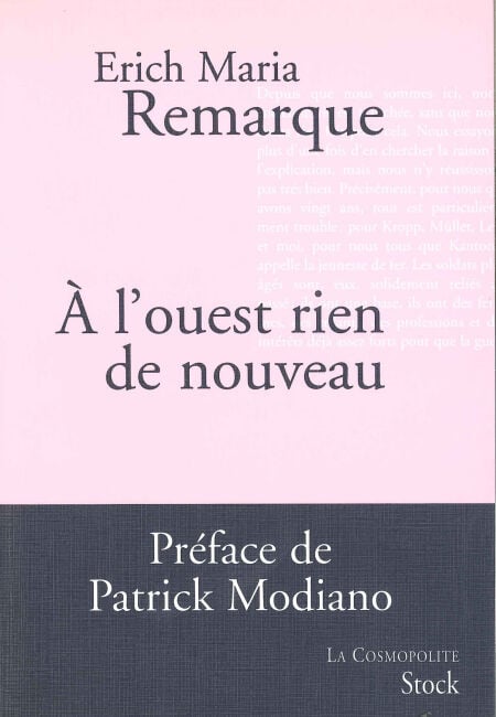 media/pim/42_031d24d0-10a4-4037-afee-3698fbef7c8f.jpeg