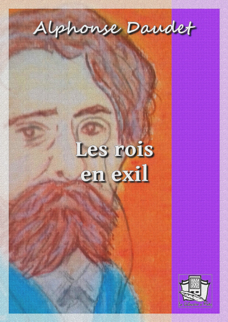 media/pim/42_031ef1e4-2e70-409e-a89c-f7ba82095ee5.jpeg