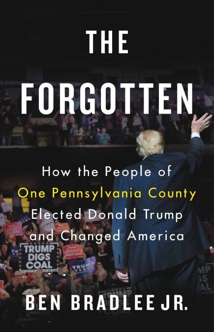 media/pim/42_037c86df-a0f6-46b2-8027-62801438ef18.jpeg