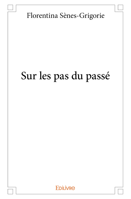 media/pim/42_03a30991-3246-422f-ac41-b4db31c61859.jpeg