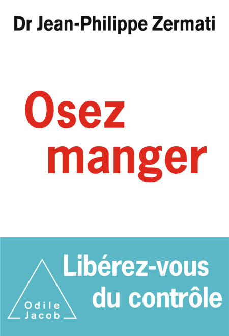 media/pim/42_03c35a6b-c09d-4aef-b4b2-072917883df9.jpeg