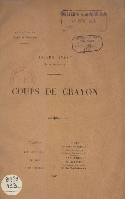 media/pim/42_08cd9322-2d68-4174-848a-bf1f87ab8701.jpeg