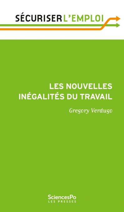 media/pim/42_08d03f5e-a840-431a-a57f-78579713466e.jpeg