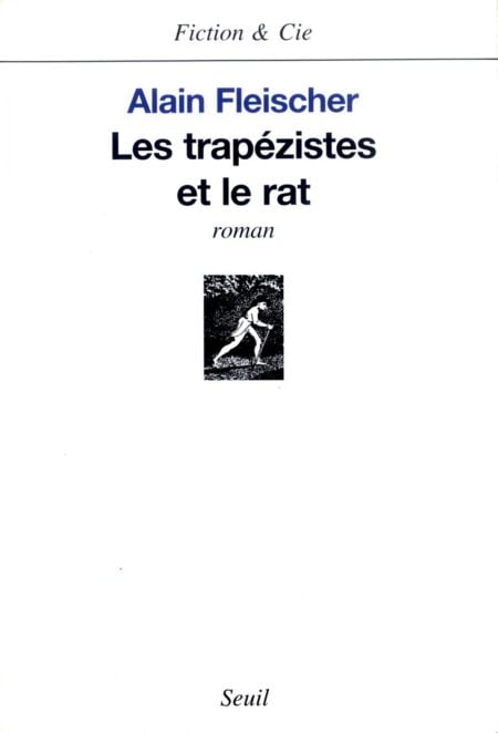 media/pim/42_09705f73-b67c-4fd8-b374-ddeeab3e9642.jpeg