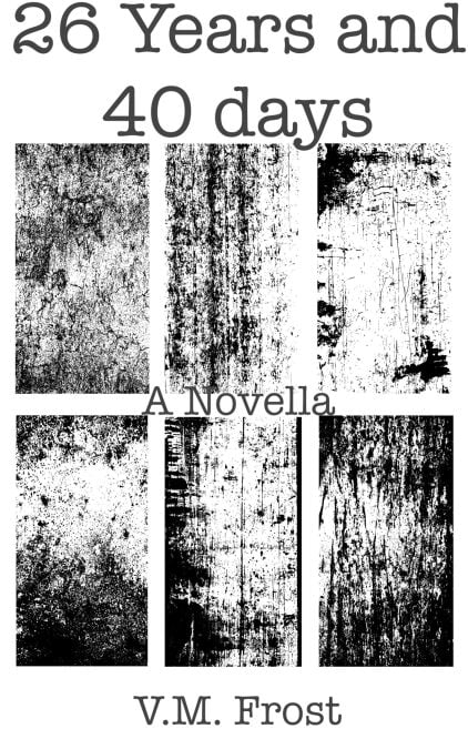 media/pim/42_09f3c314-d581-4b70-960a-e6a9e46f6266.jpeg