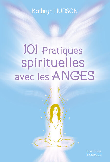 media/pim/42_0ee53575-8d90-4d13-a559-f780173bd878.jpeg
