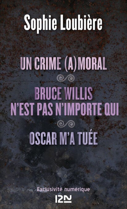 media/pim/42_0f7e2c80-b921-46cc-acc8-23b18083dbd2.jpeg