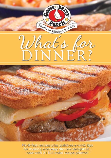 media/pim/42_0fb7f3d4-d89b-4fd0-9b82-261b3737ce4f.jpeg