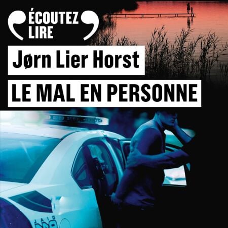 media/pim/42_0ffe037c-e062-4c15-ab78-72486f92c4b2.jpeg
