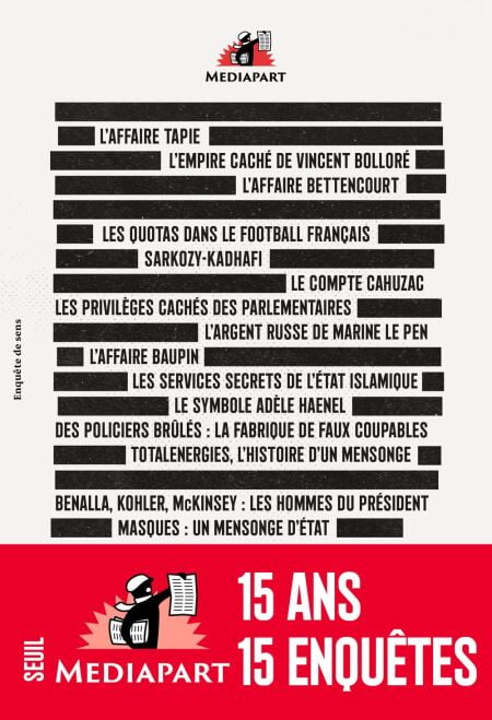 media/pim/42_1079d69d-5c0f-4f61-88b4-e31d96b3694f.jpeg