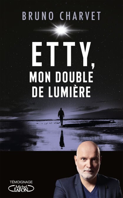media/pim/42_11661699-504d-4596-8ddf-351db08d4c59.jpeg