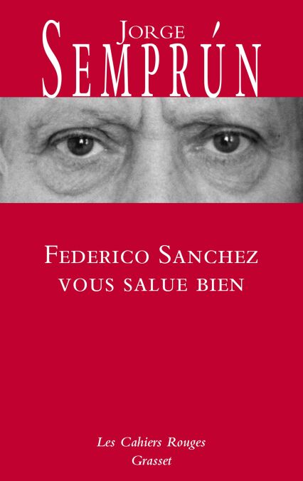 media/pim/42_11ac7f81-95ad-4866-a88e-5189bf45e359.jpeg