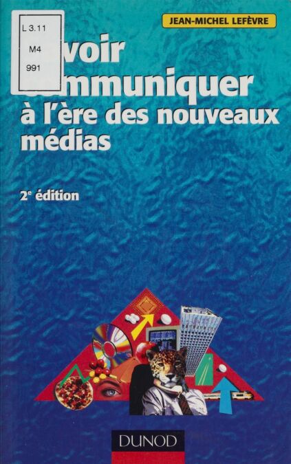 media/pim/42_132bb154-a3d3-4499-9bf7-f67c993fd27e.jpeg